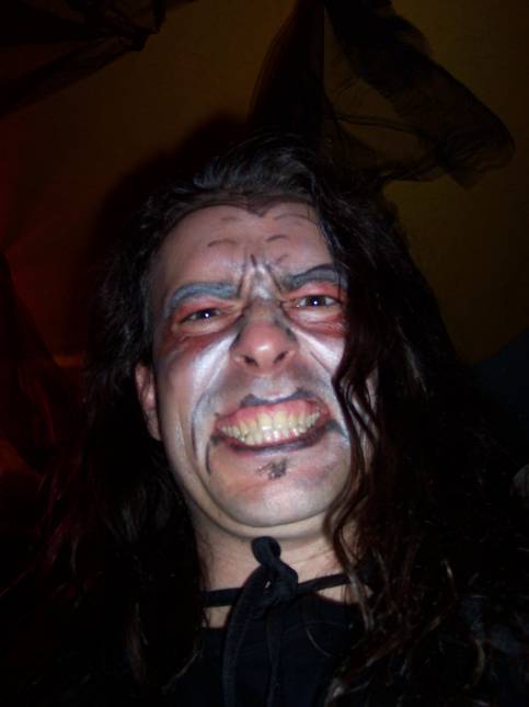Hallo2.jpg (22134 Byte)