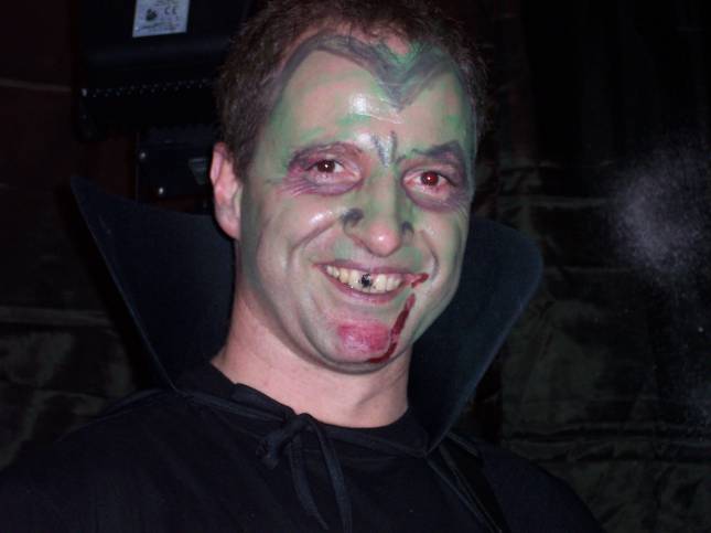 Hallo23.jpg (23270 Byte)