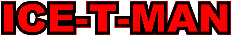 icefont.gif (9441 Byte)