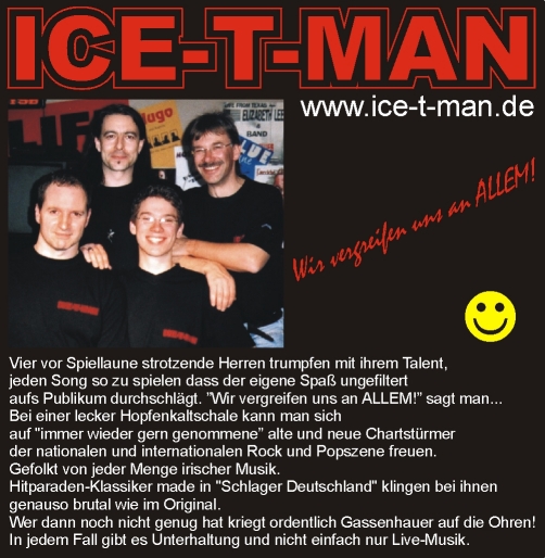 ice-info.jpg (206834 Byte)